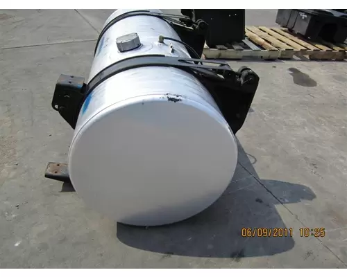 FREIGHTLINER CENTURY 112 FUEL TANK