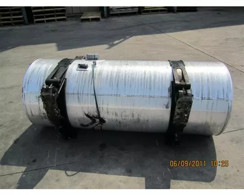 FREIGHTLINER CENTURY 112 FUEL TANK