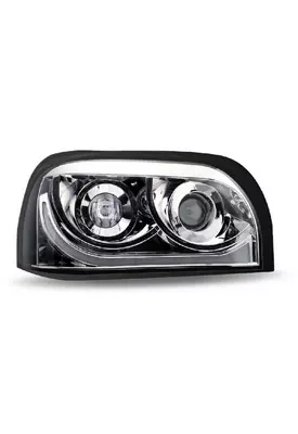 FREIGHTLINER CENTURY 112 HEADLAMP ASSEMBLY