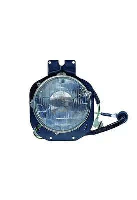 FREIGHTLINER CENTURY 112 HEADLAMP ASSEMBLY