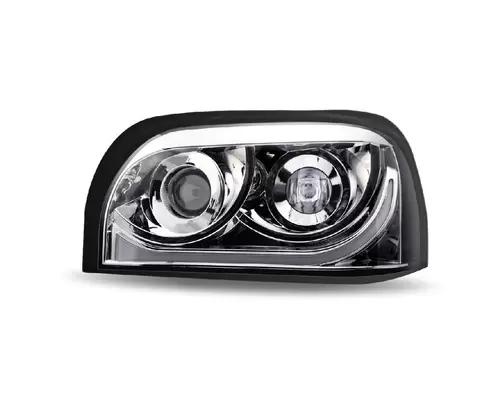 FREIGHTLINER CENTURY 112 HEADLAMP ASSEMBLY