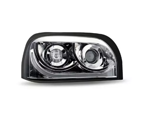 FREIGHTLINER CENTURY 112 HEADLAMP ASSEMBLY