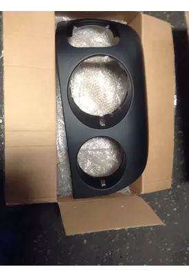 FREIGHTLINER CENTURY 112 HEADLAMP BEZEL