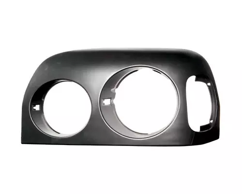 FREIGHTLINER CENTURY 112 HEADLAMP BEZEL