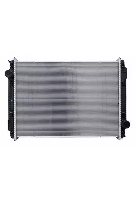 FREIGHTLINER CENTURY 112 RADIATOR ASSEMBLY