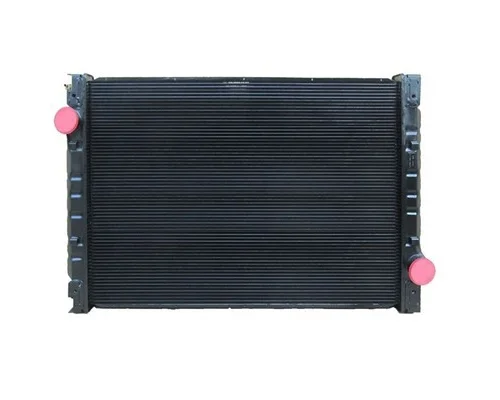 FREIGHTLINER CENTURY 112 RADIATOR ASSEMBLY