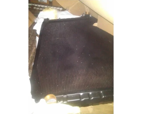 FREIGHTLINER CENTURY 112 RADIATOR ASSEMBLY