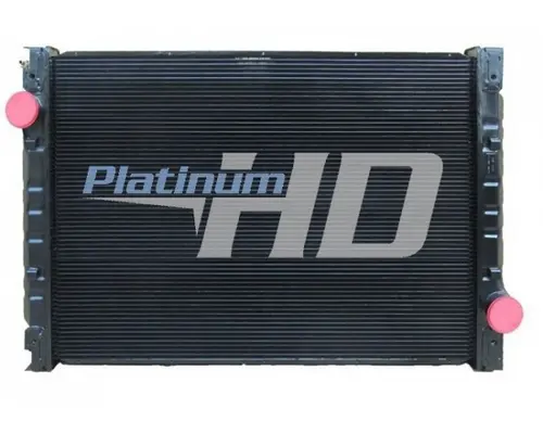 FREIGHTLINER CENTURY 112 RADIATOR ASSEMBLY
