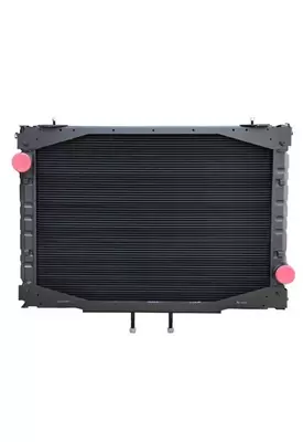 FREIGHTLINER CENTURY 112 RADIATOR ASSEMBLY