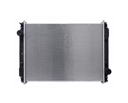 FREIGHTLINER CENTURY 112 RADIATOR ASSEMBLY