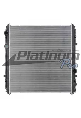 FREIGHTLINER CENTURY 112 RADIATOR ASSEMBLY