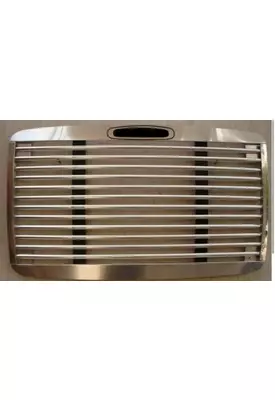 FREIGHTLINER CENTURY 120 1996-2003 GRILLE