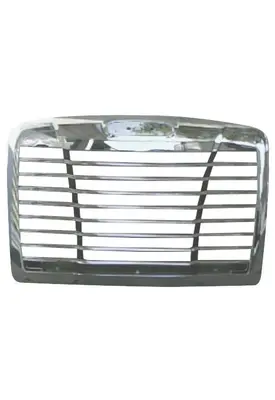 FREIGHTLINER CENTURY 120 1996-2003 GRILLE