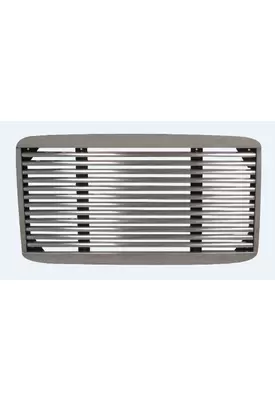 FREIGHTLINER CENTURY 120 1996-2003 GRILLE