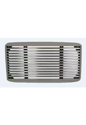 FREIGHTLINER CENTURY 120 1996-2003 GRILLE