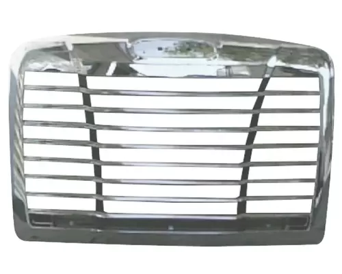 FREIGHTLINER CENTURY 120 1996-2003 GRILLE
