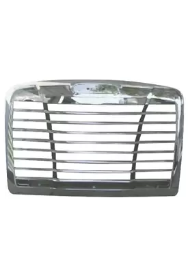 FREIGHTLINER CENTURY 120 1996-2003 GRILLE