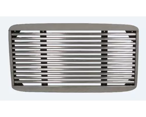 FREIGHTLINER CENTURY 120 1996-2003 GRILLE