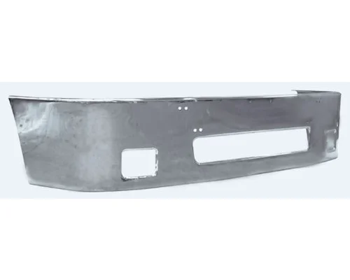 FREIGHTLINER CENTURY 120 1996-2004 BUMPER ASSEMBLY, FRONT