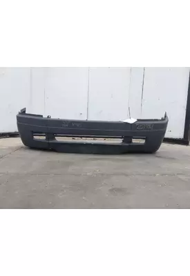 FREIGHTLINER CENTURY 120 1996-2004 BUMPER ASSEMBLY, FRONT