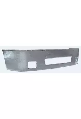 FREIGHTLINER CENTURY 120 1996-2004 BUMPER ASSEMBLY, FRONT
