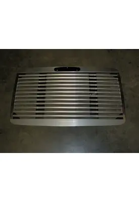 FREIGHTLINER CENTURY 120 1996-2004 GRILLE