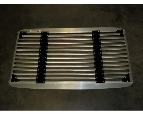 FREIGHTLINER CENTURY 120 1996-2004 GRILLE