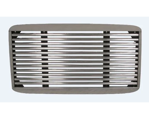 FREIGHTLINER CENTURY 120 1996-2004 GRILLE