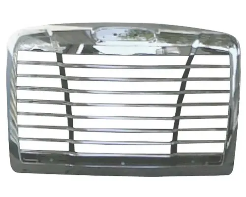 FREIGHTLINER CENTURY 120 1996-2004 GRILLE