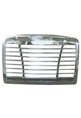 FREIGHTLINER CENTURY 120 1996-2004 GRILLE