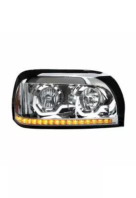 FREIGHTLINER CENTURY 120 1996-2004 HEADLAMP ASSEMBLY