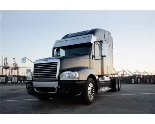 FREIGHTLINER CENTURY 120 1996-2004 HEADLAMP ASSEMBLY