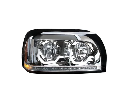 FREIGHTLINER CENTURY 120 1996-2004 HEADLAMP ASSEMBLY