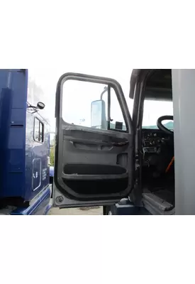 FREIGHTLINER CENTURY 120 1996-2010 DOOR ASSEMBLY, FRONT