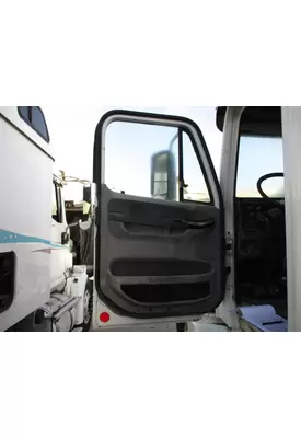 FREIGHTLINER CENTURY 120 1996-2010 DOOR ASSEMBLY, FRONT