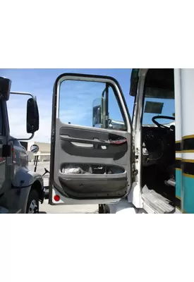 FREIGHTLINER CENTURY 120 1996-2010 DOOR ASSEMBLY, FRONT