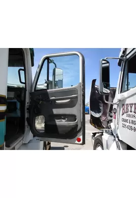 FREIGHTLINER CENTURY 120 1996-2010 DOOR ASSEMBLY, FRONT