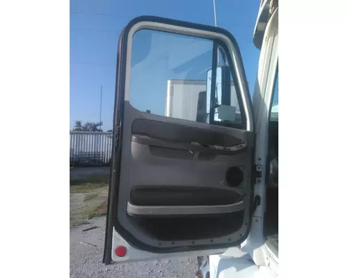 FREIGHTLINER CENTURY 120 1996-2010 DOOR ASSEMBLY, FRONT