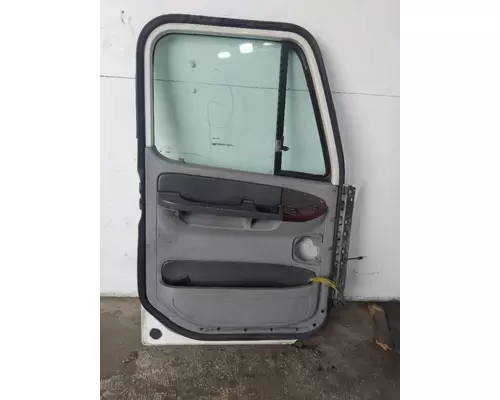FREIGHTLINER CENTURY 120 1996-2010 DOOR ASSEMBLY, FRONT
