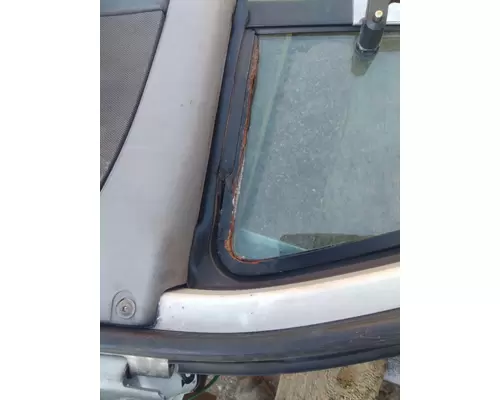 FREIGHTLINER CENTURY 120 1996-2010 DOOR ASSEMBLY, FRONT