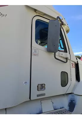FREIGHTLINER CENTURY 120 1996-2010 DOOR ASSEMBLY, FRONT