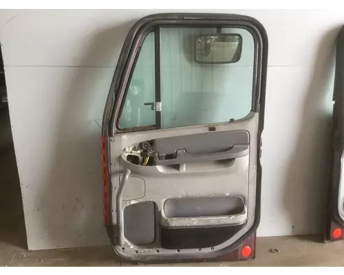 FREIGHTLINER CENTURY 120 1996-2010 DOOR ASSEMBLY, FRONT