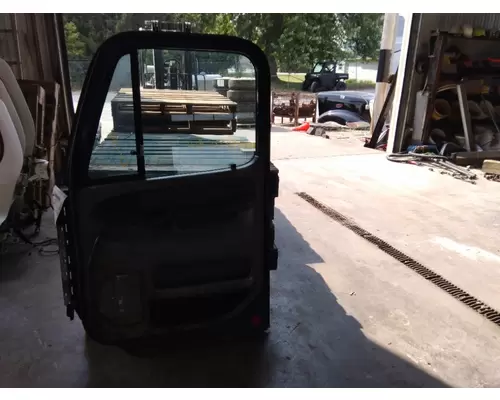 FREIGHTLINER CENTURY 120 1996-2010 DOOR ASSEMBLY, FRONT