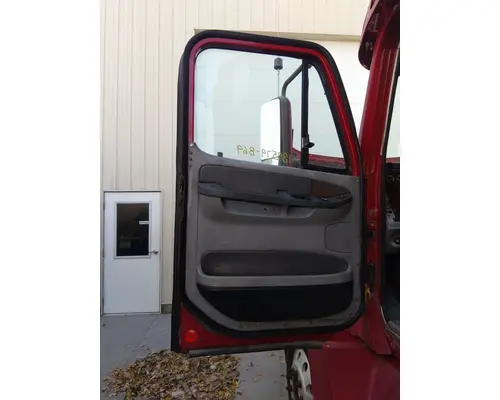 FREIGHTLINER CENTURY 120 1996-2010 DOOR ASSEMBLY, FRONT
