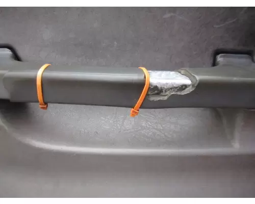 FREIGHTLINER CENTURY 120 1996-2010 DOOR ASSEMBLY, FRONT