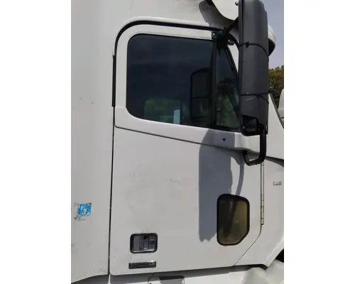 FREIGHTLINER CENTURY 120 1996-2010 DOOR ASSEMBLY, FRONT