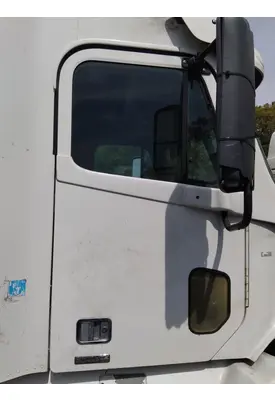 FREIGHTLINER CENTURY 120 1996-2010 DOOR ASSEMBLY, FRONT