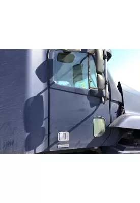 FREIGHTLINER CENTURY 120 1996-2010 DOOR ASSEMBLY, FRONT