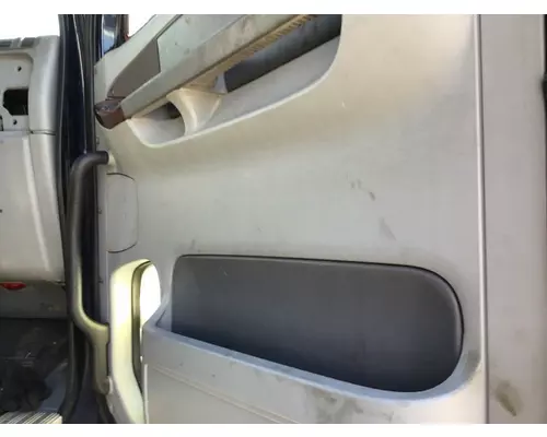 FREIGHTLINER CENTURY 120 1996-2010 DOOR ASSEMBLY, FRONT