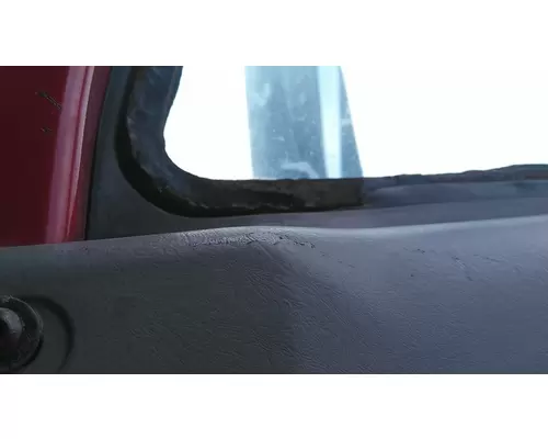 FREIGHTLINER CENTURY 120 1996-2010 DOOR ASSEMBLY, FRONT